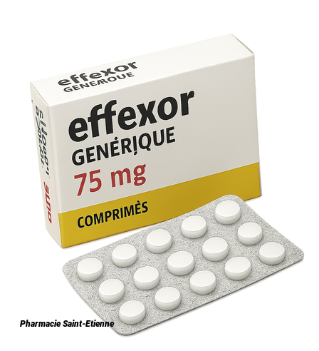 effexor