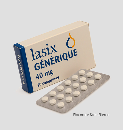 lasix