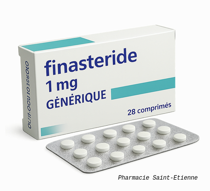 finasteride