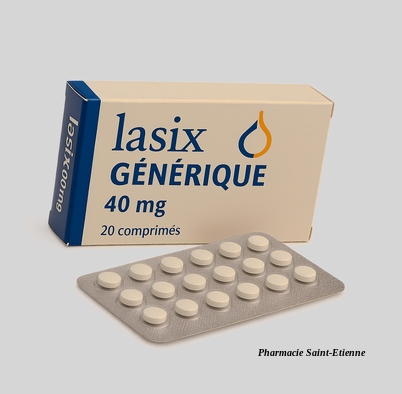 lasix