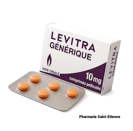 levitra
