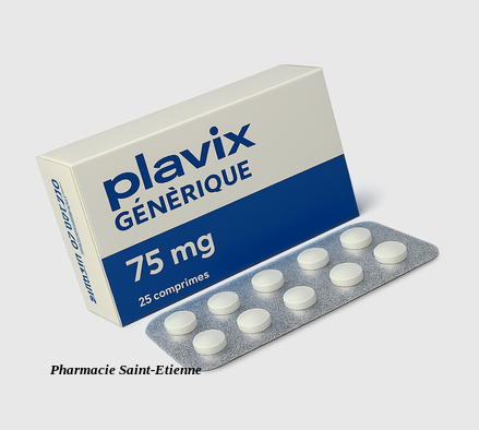 plavix