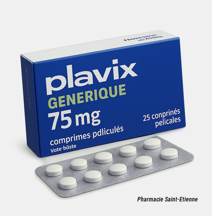 plavix