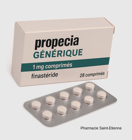 propecia