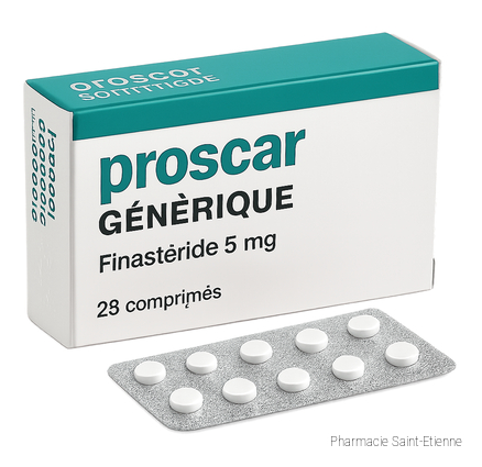 proscar