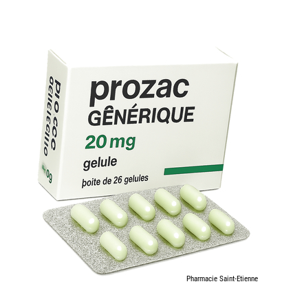 prozac