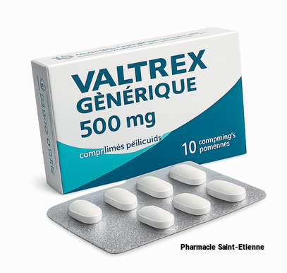 valtrex