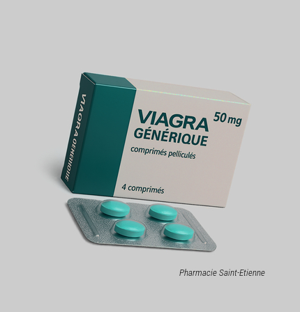 viagra