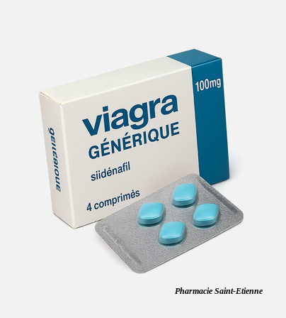 viagra