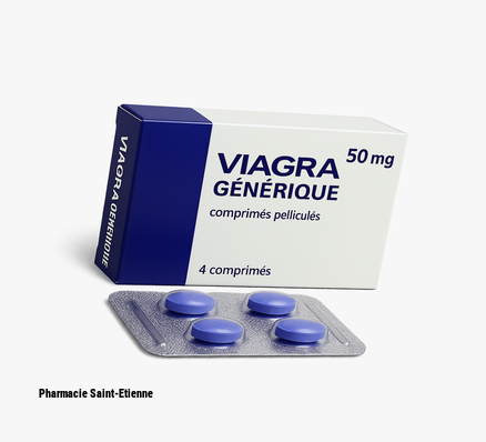 viagra