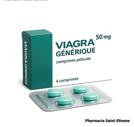 viagra