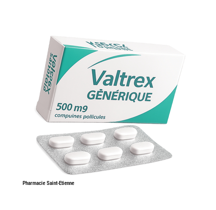 valtrex