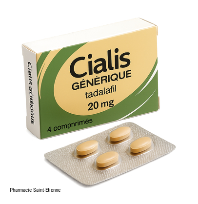 cialis