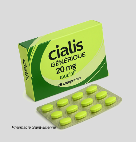 cialis