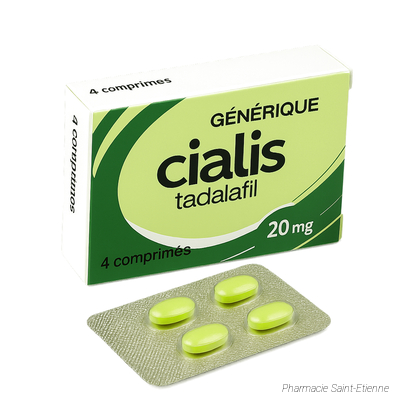 cialis