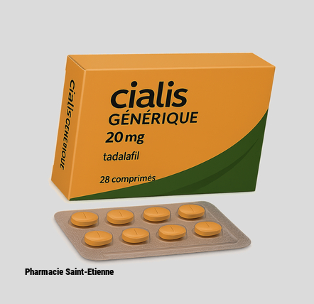 cialis