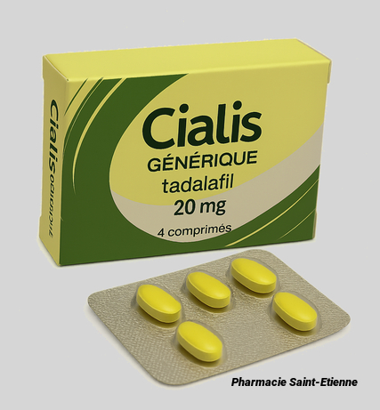 cialis