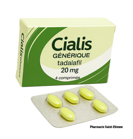 cialis