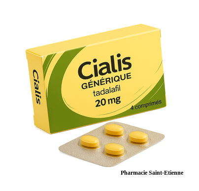 cialis