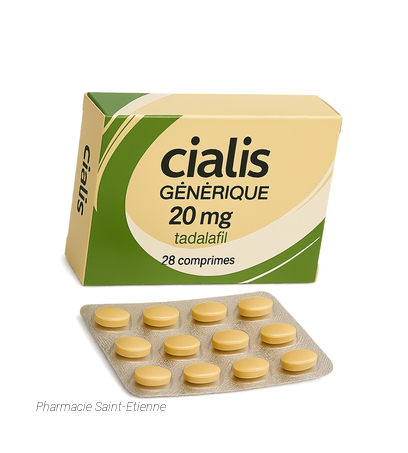 cialis