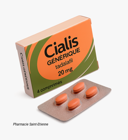 cialis